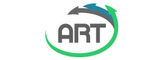 Art Consultoria